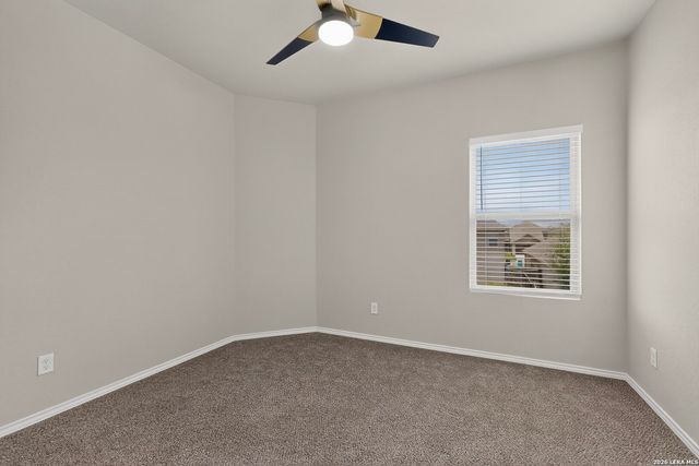 10423 GREEN PR, San Antonio, TX 78223