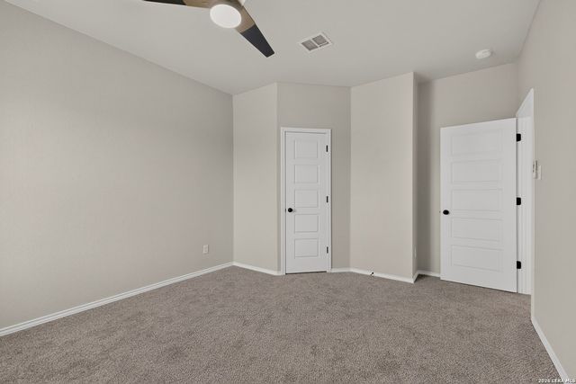 10423 GREEN PR, San Antonio, TX 78223