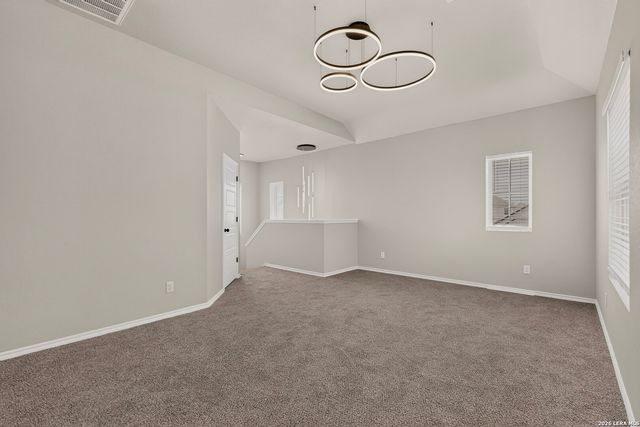 10423 GREEN PR, San Antonio, TX 78223