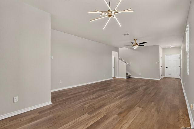 10423 GREEN PR, San Antonio, TX 78223