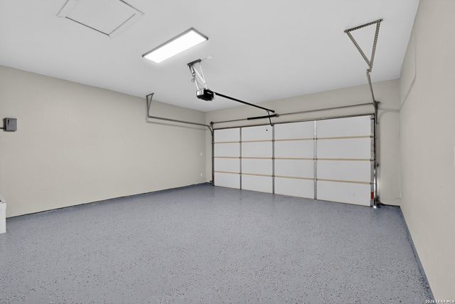 10423 GREEN PR, San Antonio, TX 78223