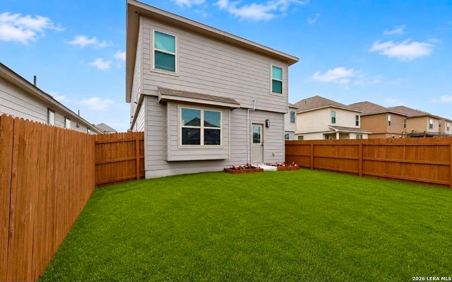10423 GREEN PR, San Antonio, TX 78223