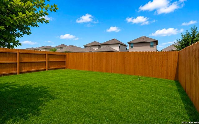 10423 GREEN PR, San Antonio, TX 78223