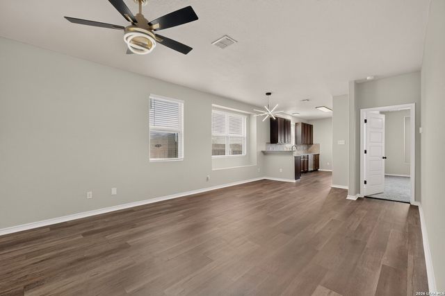 10423 GREEN PR, San Antonio, TX 78223