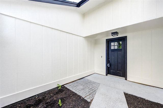7215 Daylight Lane, Houston, TX 77095