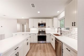 7215 Daylight Lane, Houston, TX 77095