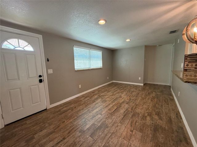 11305 OAK DRIVE, Riverview, FL 33578