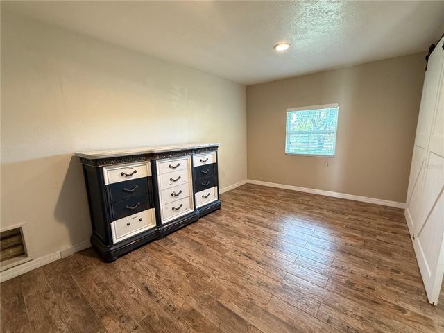 11305 OAK DRIVE, Riverview, FL 33578
