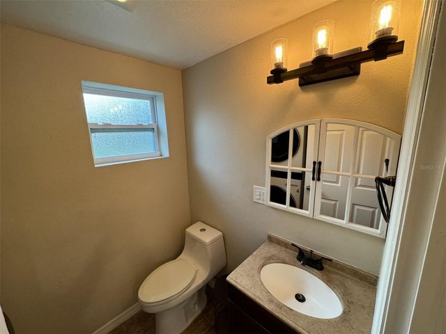 11305 OAK DRIVE, Riverview, FL 33578
