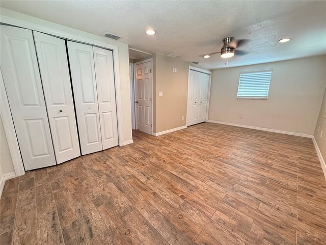 11305 OAK DRIVE, Riverview, FL 33578
