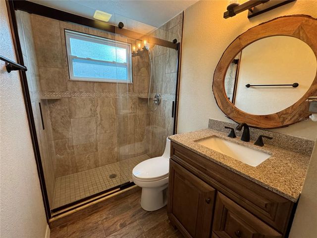 11305 OAK DRIVE, Riverview, FL 33578