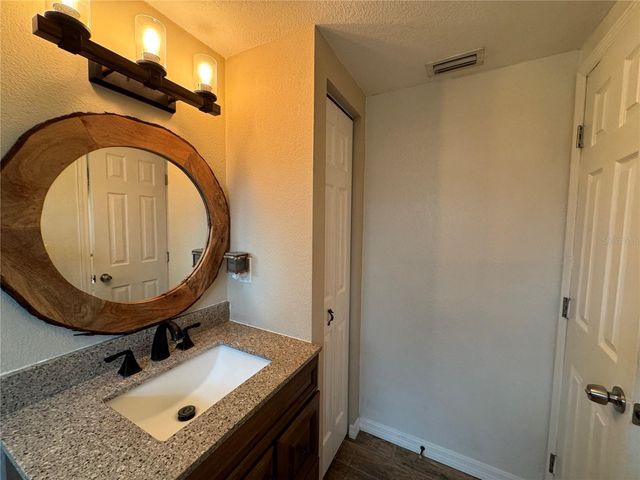 11305 OAK DRIVE, Riverview, FL 33578