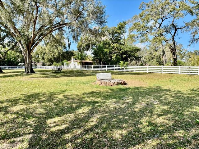 11305 OAK DRIVE, Riverview, FL 33578