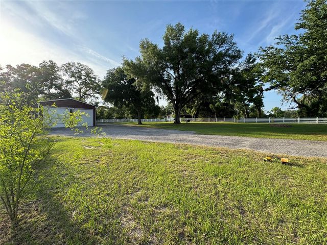 11305 OAK DRIVE, Riverview, FL 33578