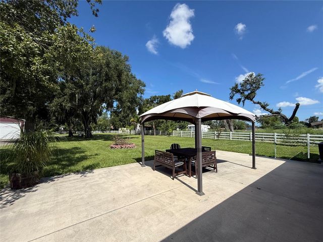 11305 OAK DRIVE, Riverview, FL 33578