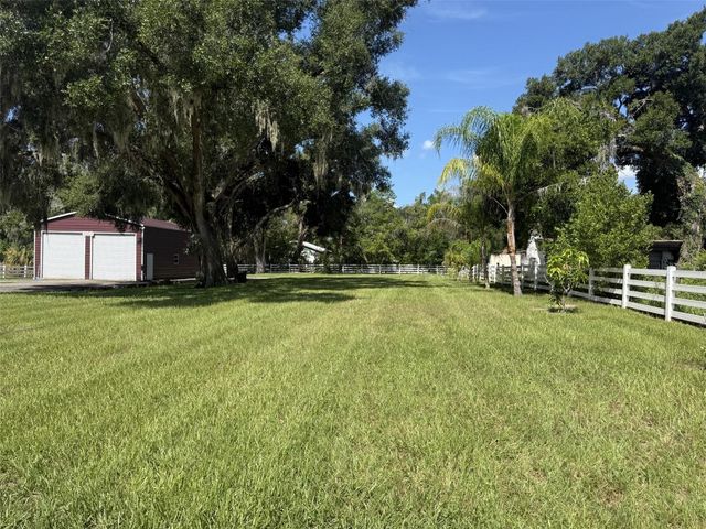 11305 OAK DRIVE, Riverview, FL 33578