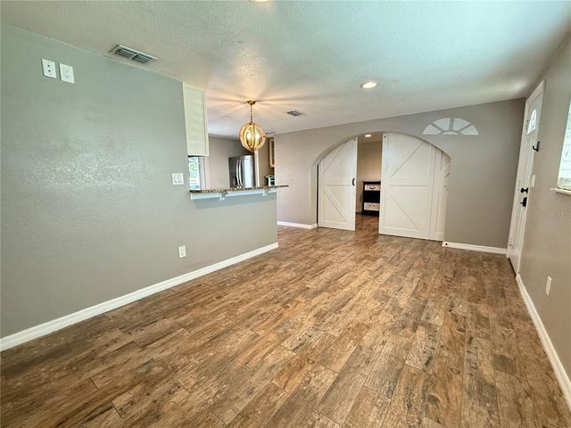 11305 OAK DRIVE, Riverview, FL 33578