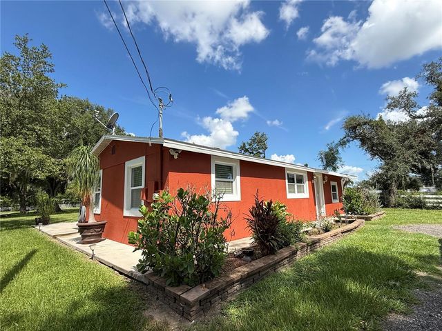 11305 OAK DRIVE, Riverview, FL 33578