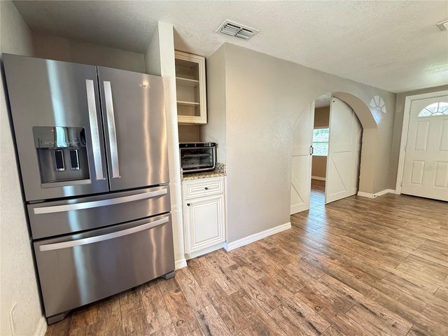 11305 OAK DRIVE, Riverview, FL 33578