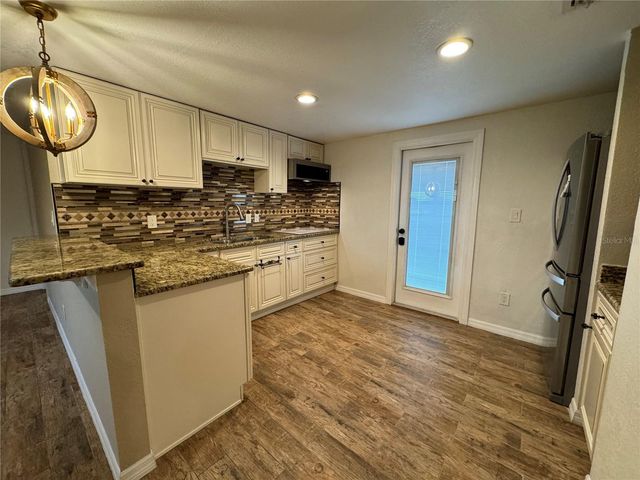 11305 OAK DRIVE, Riverview, FL 33578
