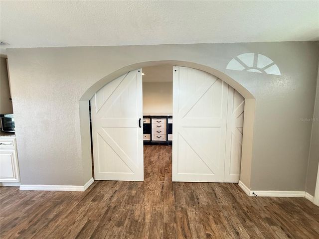 11305 OAK DRIVE, Riverview, FL 33578