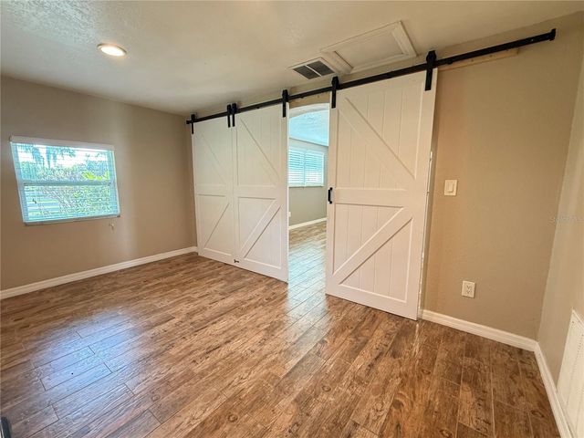 11305 OAK DRIVE, Riverview, FL 33578