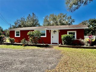 11305 OAK DRIVE, Riverview, FL 33578