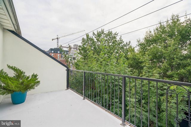 1231 N HOWARD ST, Philadelphia, PA 19122