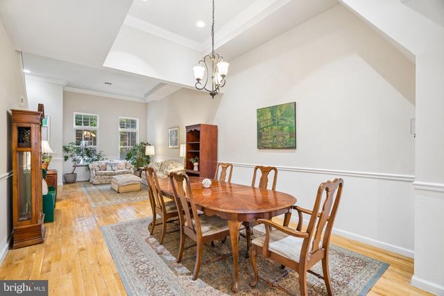 1231 N HOWARD ST, Philadelphia, PA 19122