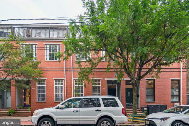 1231 N HOWARD ST, Philadelphia, PA 19122
