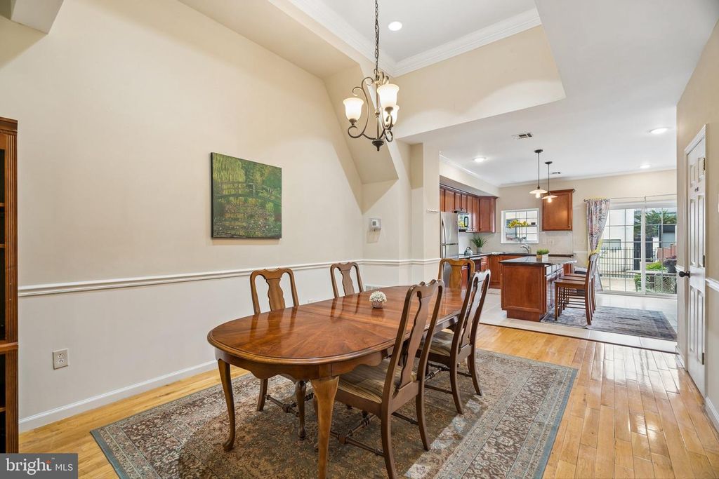 1231 N HOWARD ST, PHILADELPHIA, PA 19122 — photo 5