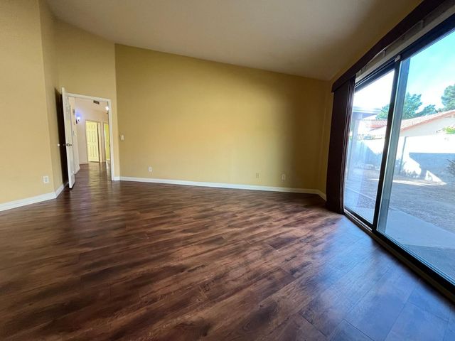 187 W Amanda Lane, Tempe, AZ 85284