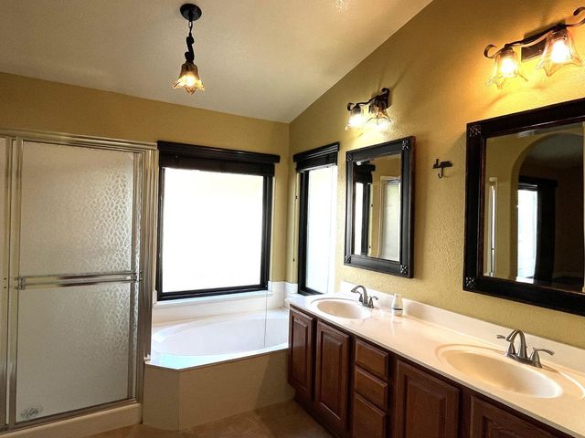 187 W Amanda Lane, Tempe, AZ 85284