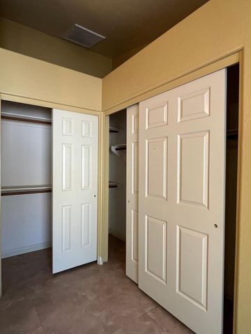 187 W Amanda Lane, Tempe, AZ 85284