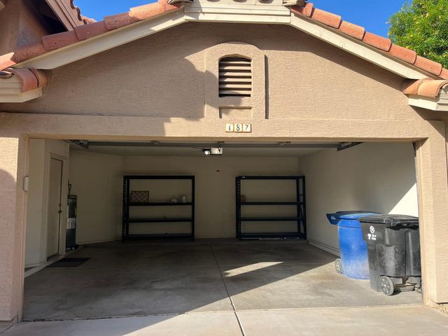 187 W Amanda Lane, Tempe, AZ 85284
