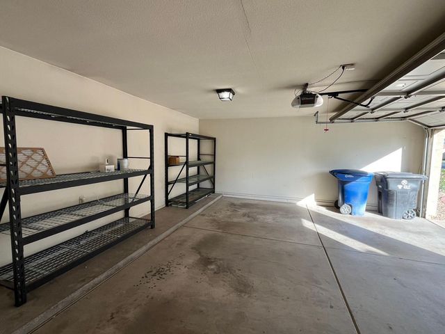 187 W Amanda Lane, Tempe, AZ 85284