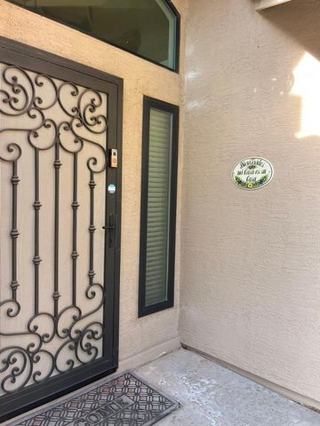 187 W Amanda Lane, Tempe, AZ 85284