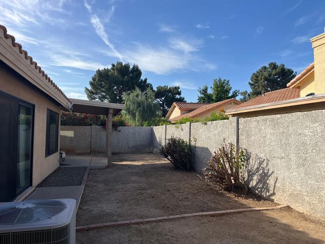 187 W Amanda Lane, Tempe, AZ 85284