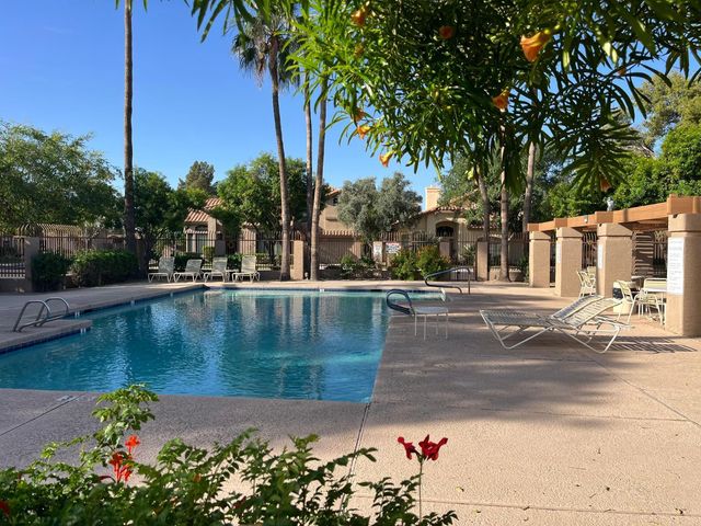 187 W Amanda Lane, Tempe, AZ 85284