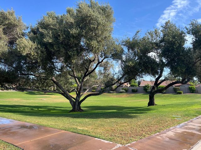187 W Amanda Lane, Tempe, AZ 85284