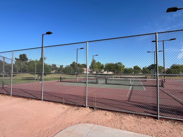 187 W Amanda Lane, Tempe, AZ 85284