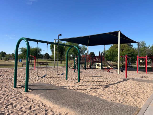 187 W Amanda Lane, Tempe, AZ 85284