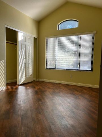 187 W Amanda Lane, Tempe, AZ 85284