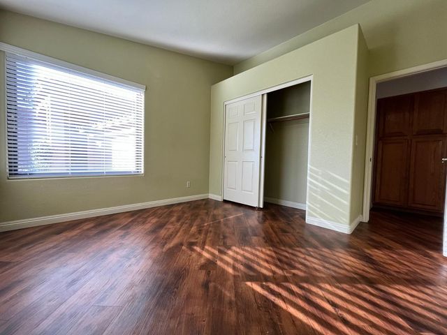 187 W Amanda Lane, Tempe, AZ 85284
