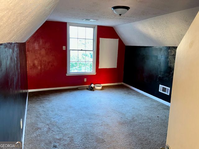 124 S Oliver Street, Elberton, GA 30635