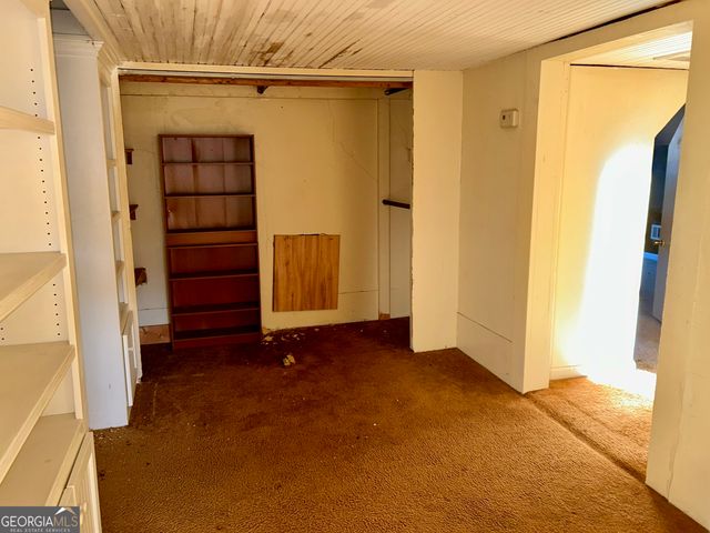 124 S Oliver Street, Elberton, GA 30635