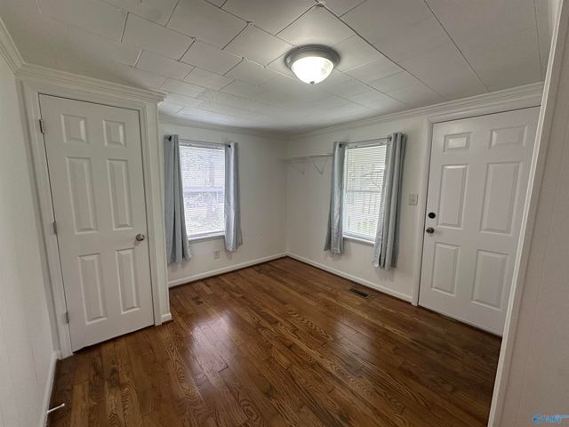 8 Dwight Avenue, Gadsden, AL 35904