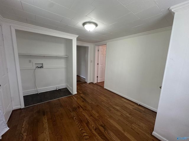 8 Dwight Avenue, Gadsden, AL 35904