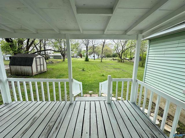 8 Dwight Avenue, Gadsden, AL 35904