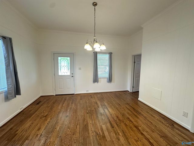 8 Dwight Avenue, Gadsden, AL 35904